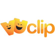 Vuclip
