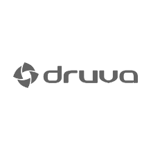 Druva