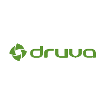 Druva