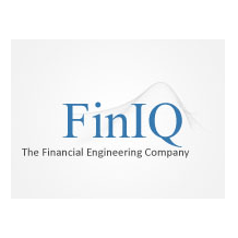 FinIQ