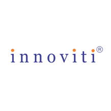 Innoviti