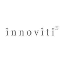 Innoviti
