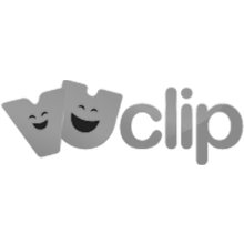 Vuclip