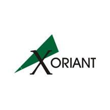 Xoriant