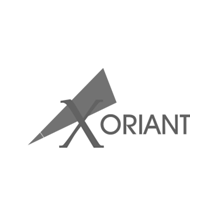 Xoriant